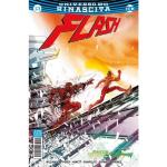 FLASH 69 - RINASCITA 13