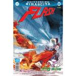 FLASH 71 - RINASCITA 15