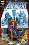 AVENGERS 079 I VENDICATORI 4