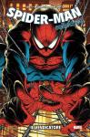 SPIDER-MAN COLLECTION 08 - IL VENDICATORE