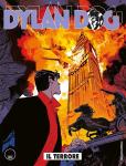 DYLAN DOG 370