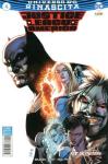 JUSTICE LEAGUE AMERICA RINASCITA 4