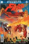 FLASH 72 - RINASCITA 16