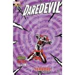 DEVIL E I CAVALIERI MARVEL 067 : DAREDEVIL 16