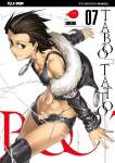 TABOO TATTOO 07