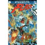 FLASH 73 - RINASCITA 17