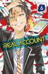 REAL ACCOUNT 06