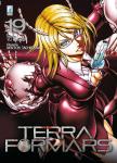 TERRA FORMARS 19