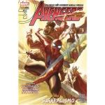 AVENGERS 082 I VENDICATORI 7