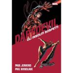 DAREDEVIL COLLECTION 13 GLI INSOLITI SOSPETTI