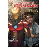 IRON MAN INVINCIBILE - 053 (4)