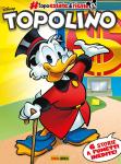 TOPOLINO 3224