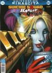 SUICIDE SQUAD / HARLEY QUINN RINASCITA 14