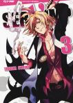 SERVAMP 03