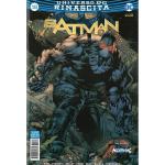 BATMAN 132 - RINASCITA 19