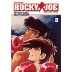 ROCKY JOE 08