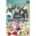 BLACK CLOVER 07 RISTAMPA