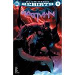 BATMAN 133 - RINASCITA 20