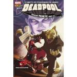 DEADPOOL 96 MARVEL - DEADPOOL 37