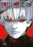 TOKYO GHOUL : RE 07