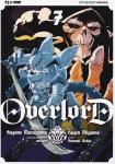 OVERLORD 07