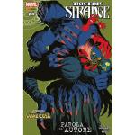 DOCTOR STRANGE 28