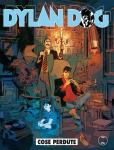 DYLAN DOG 363