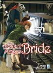 ANCIENT MAGUS BRIDE 07 (THE)