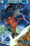 FLASH 81 - RINASCITA 25