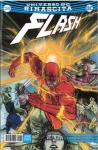 FLASH 82 - RINASCITA 26