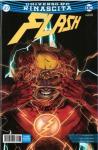 FLASH 83 - RINASCITA 27