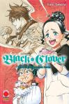 BLACK CLOVER 09 RISTAMPA