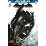 BATMAN IL CAVALIERE OSCURO RINASCITA 03 - 57 VARIANT