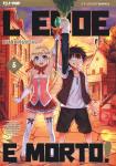 EROE E' MORTO (L') 05