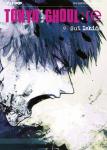 TOKYO GHOUL : RE 09