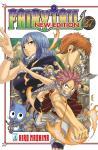 FAIRY TAIL NEW EDITION 27