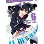 SERVAMP 06
