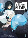 VITA DA SLIME 01 