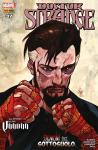 DOCTOR STRANGE 37