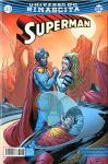 SUPERMAN 148 - RINASCITA 33