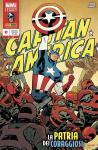 CAPITAN AMERICA 97 