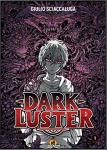 DARK LUSTER 01