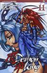 DEMON KING 11