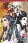 DEMON KING 27