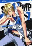 SERVAMP 07