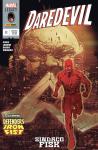 DEVIL E I CAVALIERI MARVEL 081 : DAREDEVIL