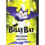 BILLY BAT 20