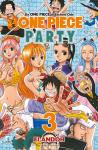 ONE PIECE PARTY 03