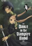 DANCE IN THE VAMPIRE BUND 04