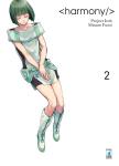 HARMONY 02